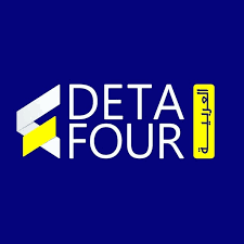 Deta Four